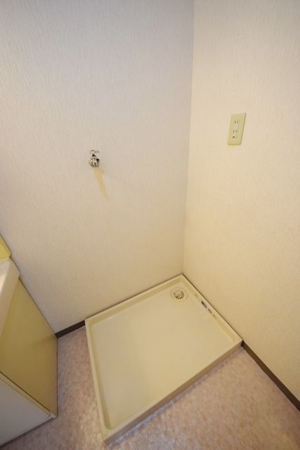 その他設備　★お部屋探しは株式会社タウンハウジング東京まで★
