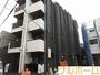 平野駅より徒歩8分 1階 新築の賃貸物件