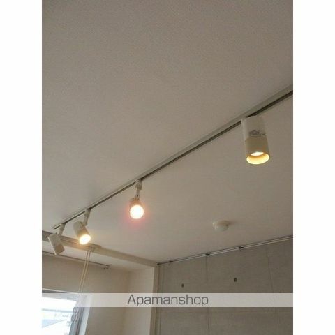 地下鉄名城線 名城公園駅 徒歩7分 4階建 築20年のその他写真