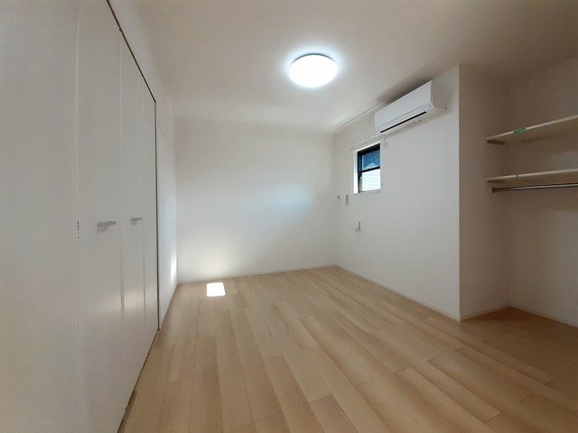 その他部屋・スペース　内装です