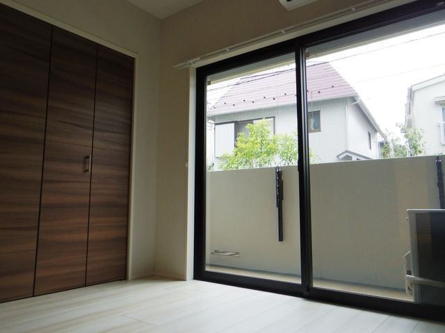その他部屋・スペース　※別部屋の参考写真です。