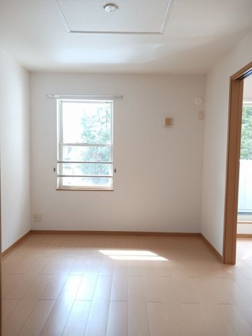 その他部屋・スペース　過ごしやすい室内です