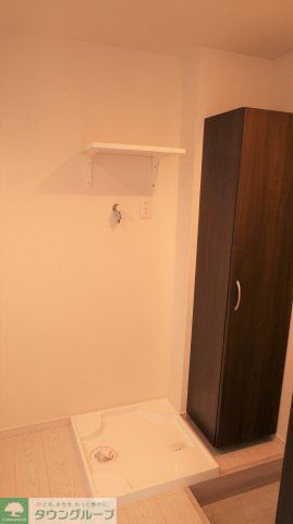 その他部屋・スペース　その他