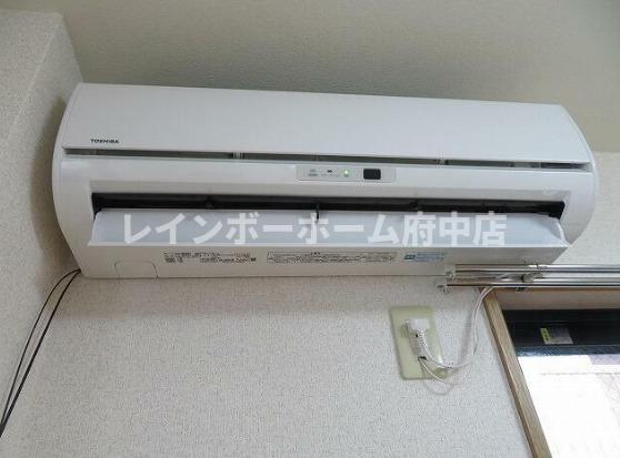 グランディオール原のその他写真