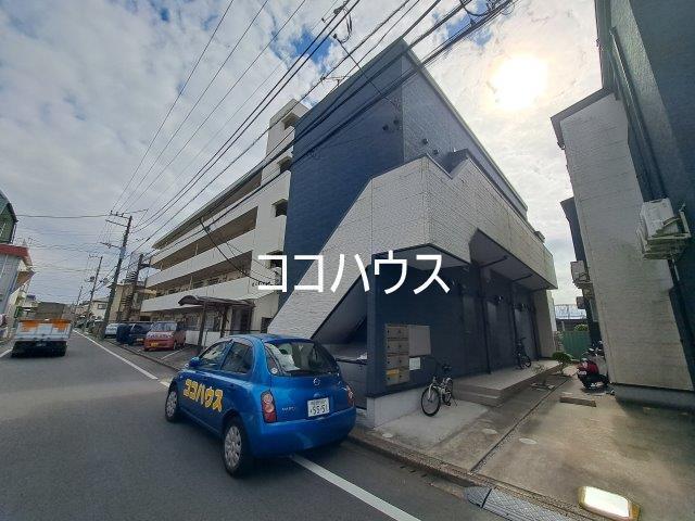ラ・グリシーナのその他写真
