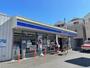 コンビニ　ローソン 港北綱島台店（コンビニ）まで171m