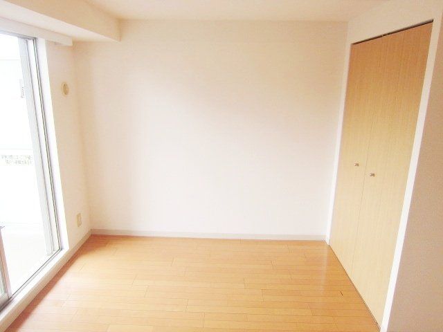 その他部屋・スペース　別号室参考写真