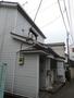建物外観　外観２