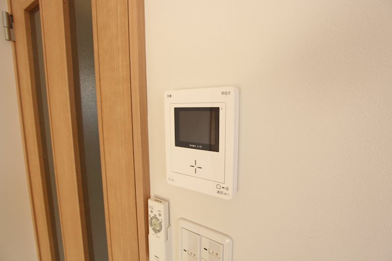 グリーンハイム日の出のその他写真