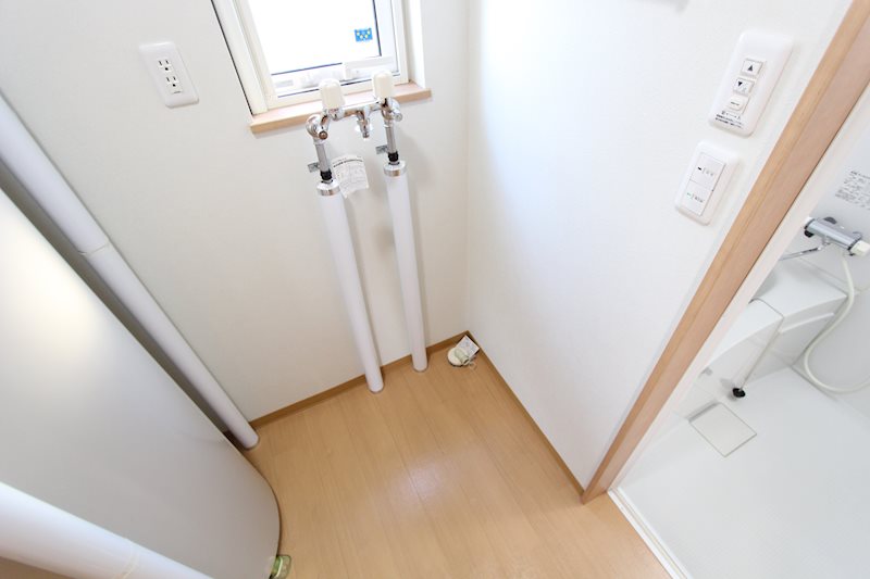 グリーンハイム日の出のその他写真