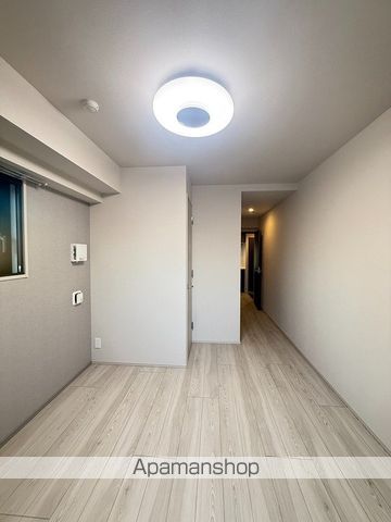 東京メトロ南北線 赤羽岩淵駅 徒歩4分 11階建 築4年のその他写真