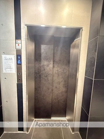 東京メトロ南北線 赤羽岩淵駅 徒歩4分 11階建 築4年のその他写真