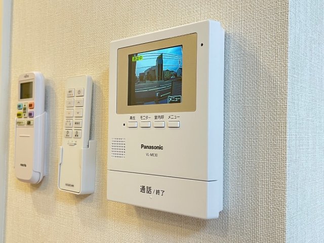 シーウィードのその他写真