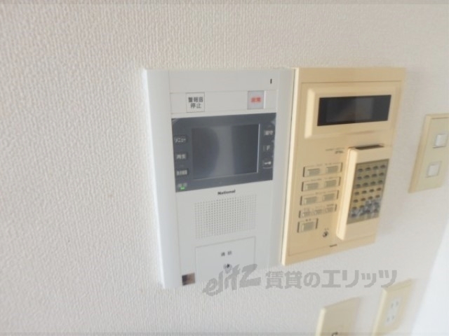 ライオンズマンション下鴨本町602のその他写真