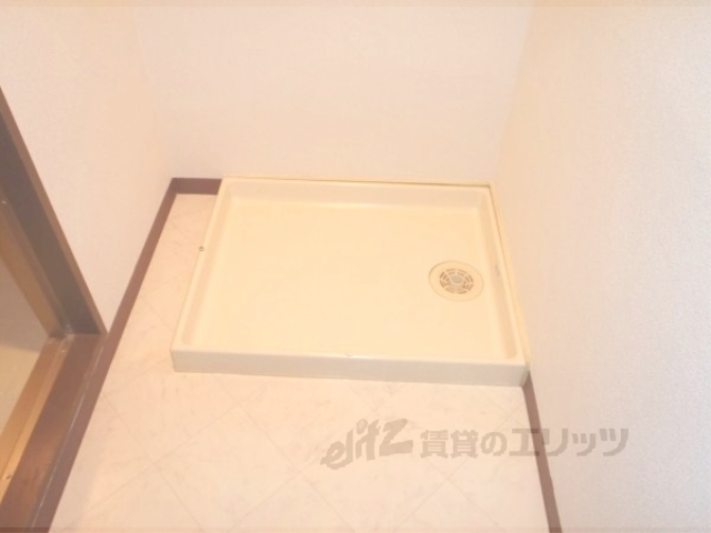 ライオンズマンション下鴨本町602の内装写真