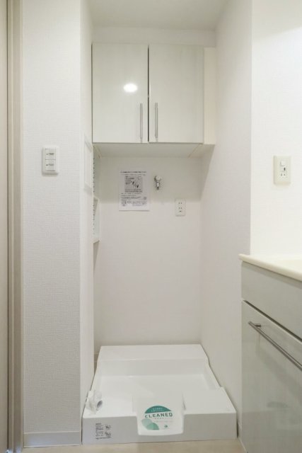 リヴェール池袋のその他写真