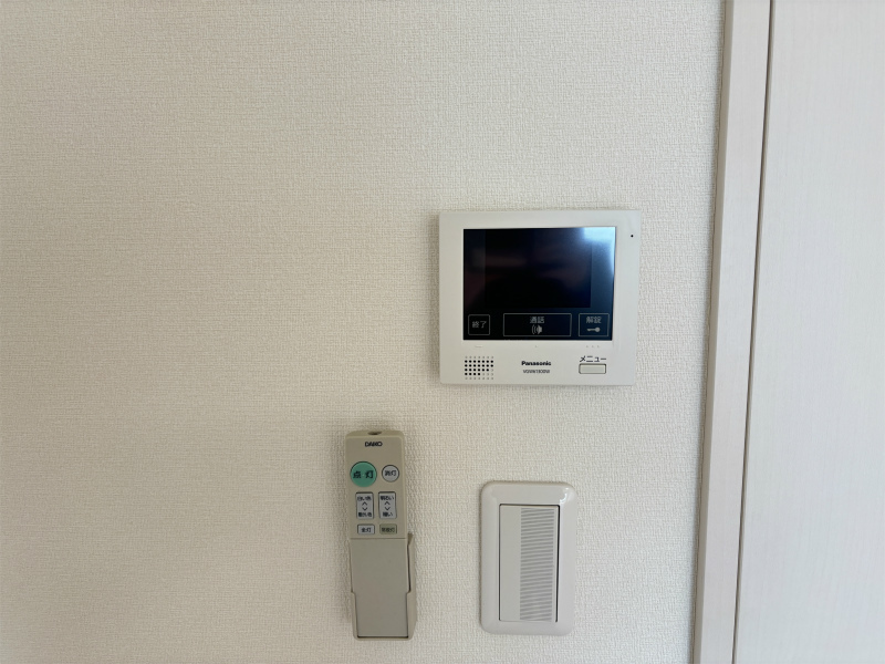 エヌエー連坊のその他写真