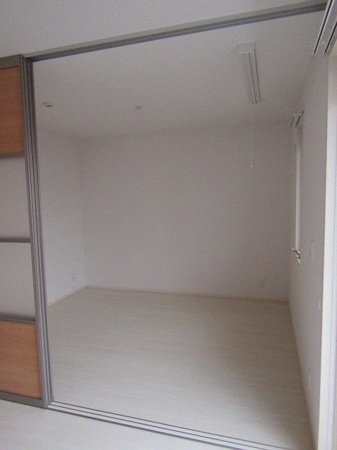 その他部屋・スペース　同社施工（イメージ）