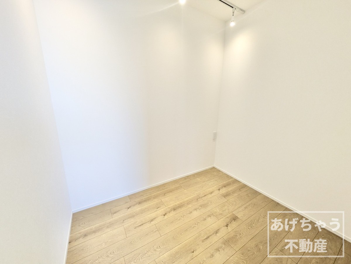 ＪＲ中央線 荻窪駅 徒歩15分 4階建 新築のその他写真