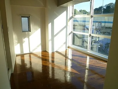 その他部屋・スペース　その他