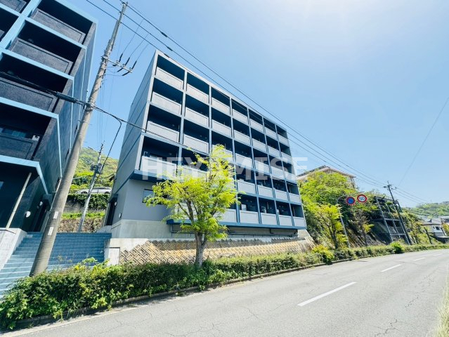 ヴィオラ東町II