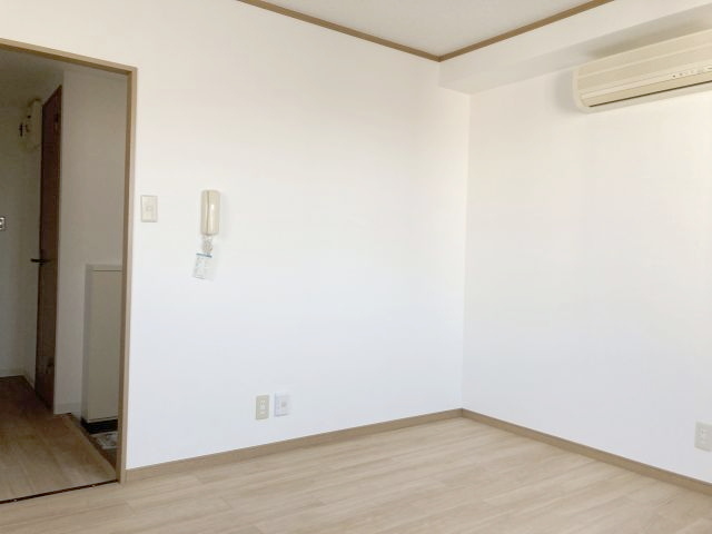 その他部屋・スペース　※写真は同タイプの別室のものです。