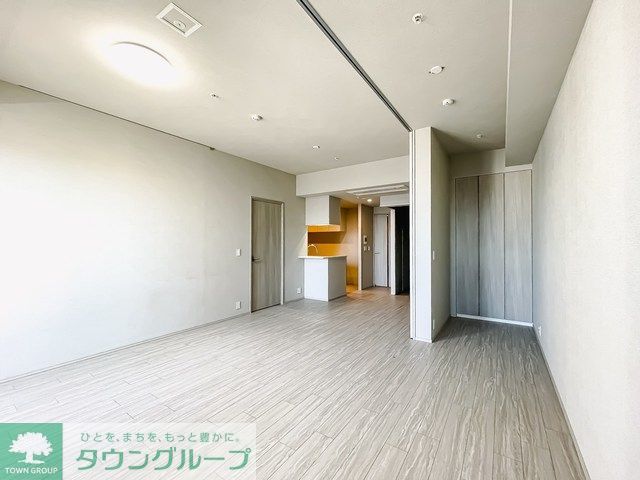 その他部屋・スペース　※写真は同タイプ住戸です。