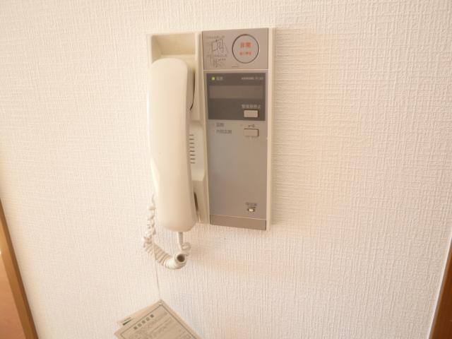 CITYPLACEAYASEのその他写真