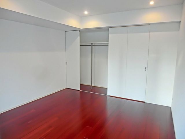 その他部屋・スペース　★居室★