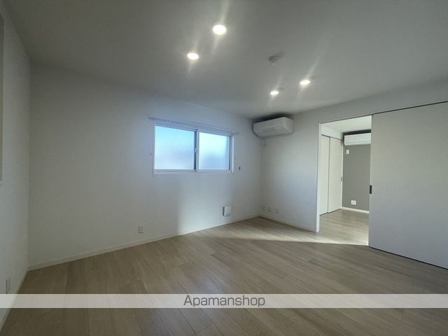 その他部屋・スペース　その他部屋・スペース