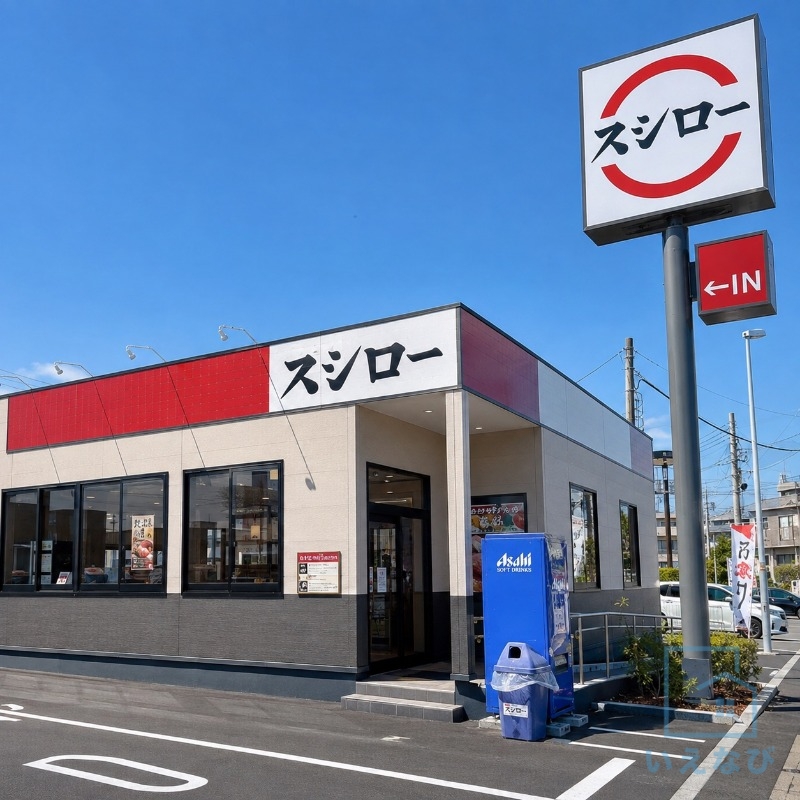 近鉄南大阪線 矢田駅 徒歩11分 2階建 築11年の周辺写真