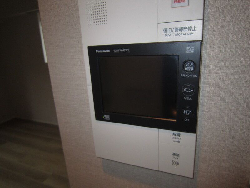 カーサスプレンディッド虎ノ門新橋のその他写真