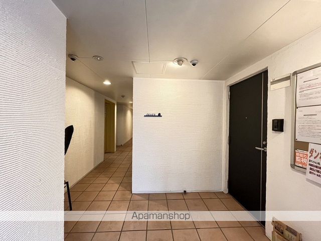 ゼスティ医大前の外観写真