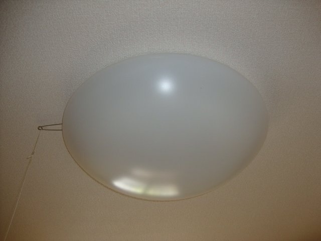 その他　図面と現状に相違がある場合には現状を優先