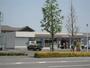 コンビニ　ミニストップ 牛久ひたち野西店（コンビニ）まで694m