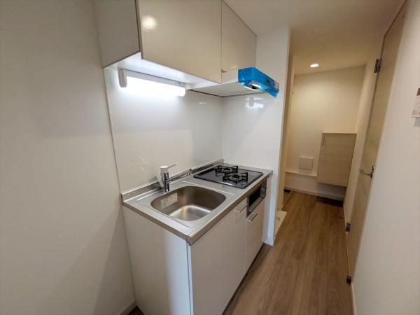 その他部屋・スペース　その他部屋・スペース