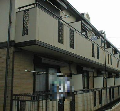 その他　外観
