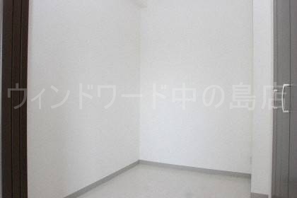 その他部屋・スペース　詳細は、ウィンドワード中の島店までご相談下さい。