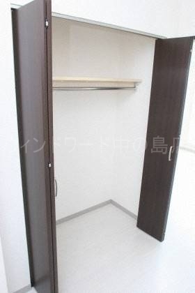 収納　詳細は、ウィンドワード中の島店までご相談下さい。
