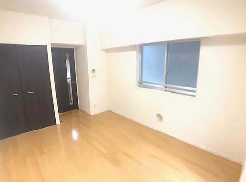 その他部屋・スペース　★広々居室スペース★