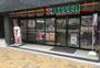 コンビニ　セブンイレブン中央区新川1永代通店（コンビニ）まで72m