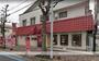 飲食店　赤門　小倉台店（飲食店）まで521m