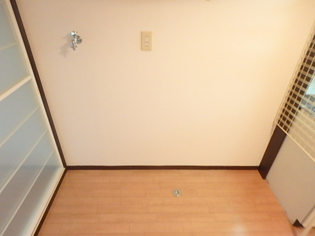 その他　図面と現状に相違がある場合には現状を優先