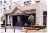 その他　小学校大阪市立滝川小学校（その他）まで293m
