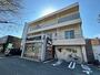 岩崎ハイツの賃貸物件