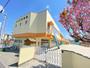幼稚園・保育園　よもぎ幼稚園（幼稚園・保育園）まで1444m
