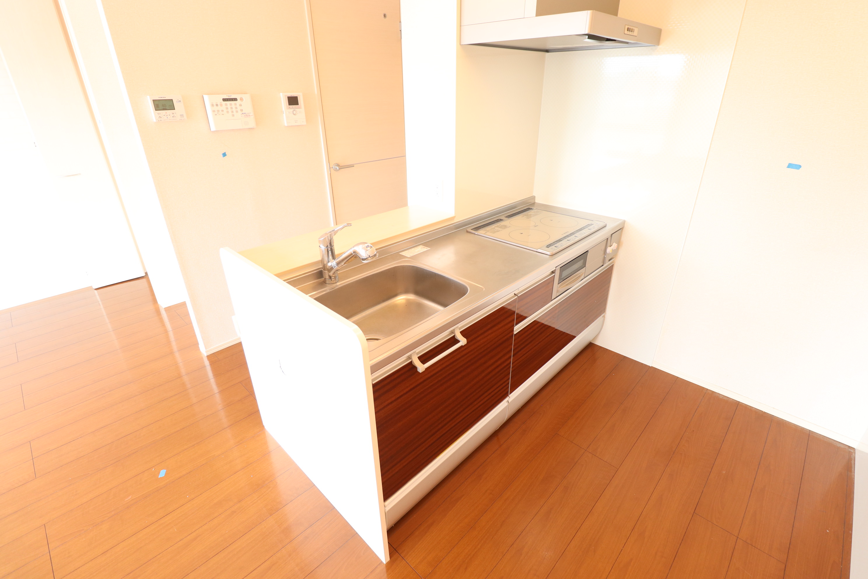 その他部屋・スペース　洋室☆