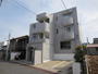 覚王山駅より徒歩8分 3階 築35年1ヶ月の賃貸物件