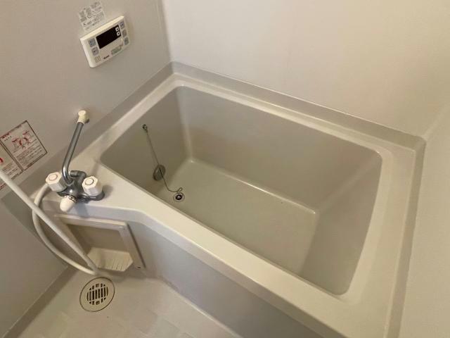 バス・シャワールーム　別部屋参照