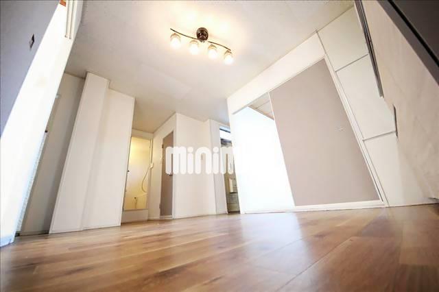 その他部屋・スペース　キッチンスペース